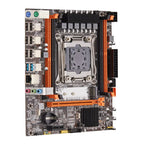 X99 Computer Motherboard DDR4 Server - Whispering Desires Shoppe