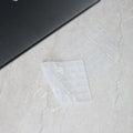Keyboard Membrane 15.6 Inch Silicone Pad - Whispering Desires Shoppe