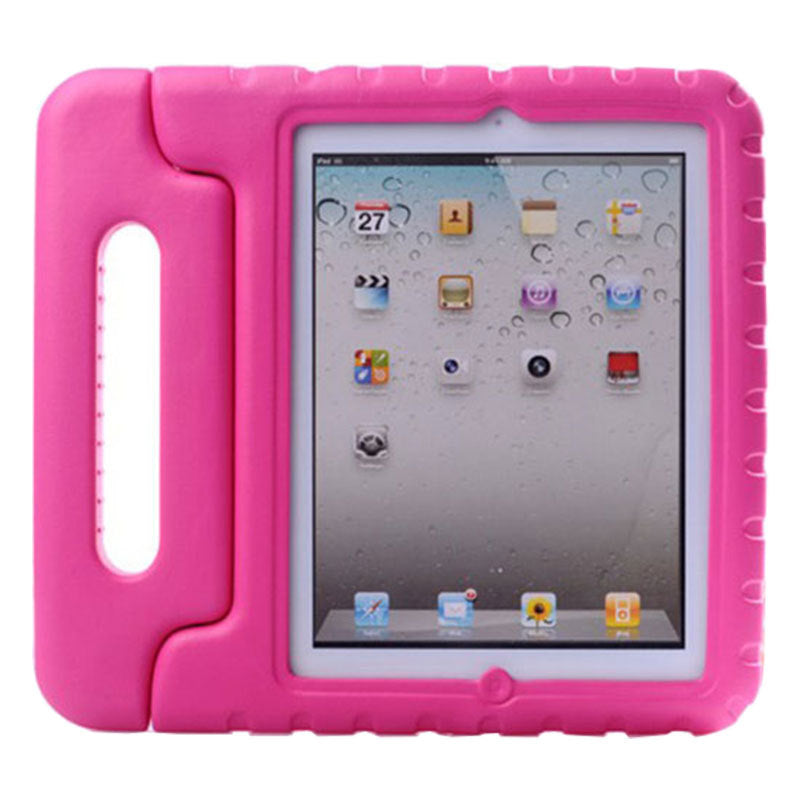 Children's All Inclusive Fall Protection Cover Silicone Cover - Whispering Desires Shoppe