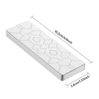 New Mobile SSD Ultra-thin Model - Whispering Desires Shoppe
