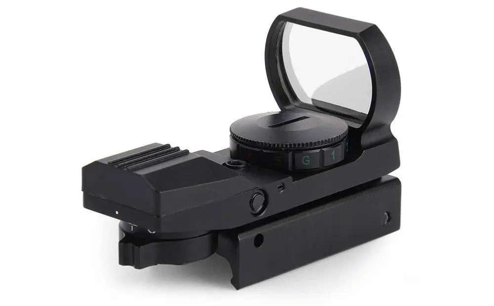 11/20 mm holographic sight - Whispering Desires Shoppe