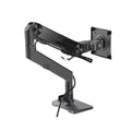 Monitor Stand Sub-Desktop Desktop Computer Increased - Whispering Desires Shoppe