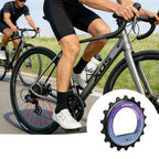 18T Rear Derailleur Ceramic Jockey Wheel Set - 9/10/11 Speed Hollow Eccentric Pulley Guide, R8000/R7000 Bike Parts eprolo