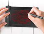 Electronic Drawing Board - Whispering Desires Shoppe