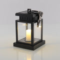 New Solar Candle Light Garden Decoration Landscape Light Outdoor Mountain Camping Light eprolo