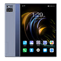 Voice Call HD Smart Game Tablet - Whispering Desires Shoppe