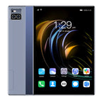 Voice Call HD Smart Game Tablet - Whispering Desires Shoppe