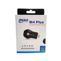 Mobile Phone Push Wireless Screen Device - Whispering Desires Shoppe