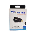 Mobile Phone Push Wireless Screen Device - Whispering Desires Shoppe
