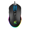 Macro definition gaming mouse - Whispering Desires Shoppe