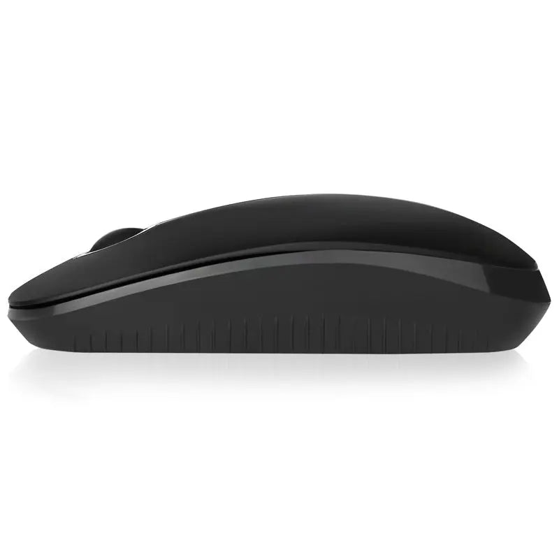 2.4G wireless mouse - Whispering Desires Shoppe