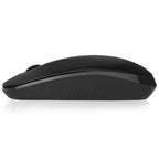 2.4G wireless mouse - Whispering Desires Shoppe