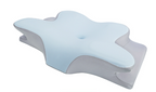 Ergonomic Cervical Pillow For Sleeping Orthopedic Support Pillows Odorless Contour Neck Pain Memory Foam Pillow eprolo