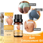 Butt Lift Essential Oil, Lift Massage Firming Butt Beauty Essence eprolo