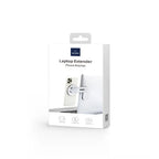 Desktop Mobile Phone With Screen Office Magnetic Aluminum Alloy Bracket - Whispering Desires Shoppe
