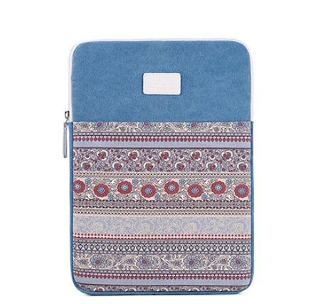Top Quality Canvas Laptop Sleeve Bags - Whispering Desires Shoppe