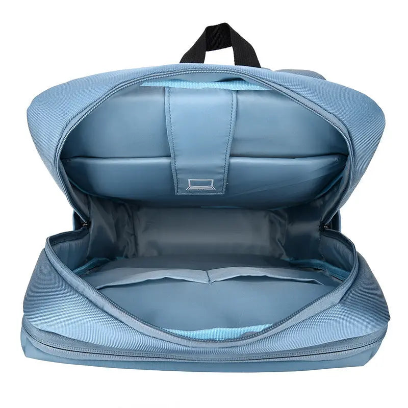 Business Laptop Bag Outdoor Fashion Millet Large-Capacity Backpack - Whispering Desires Shoppe