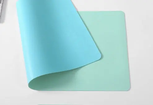 Rubber pad keyboard pad mouse pad - Whispering Desires Shoppe