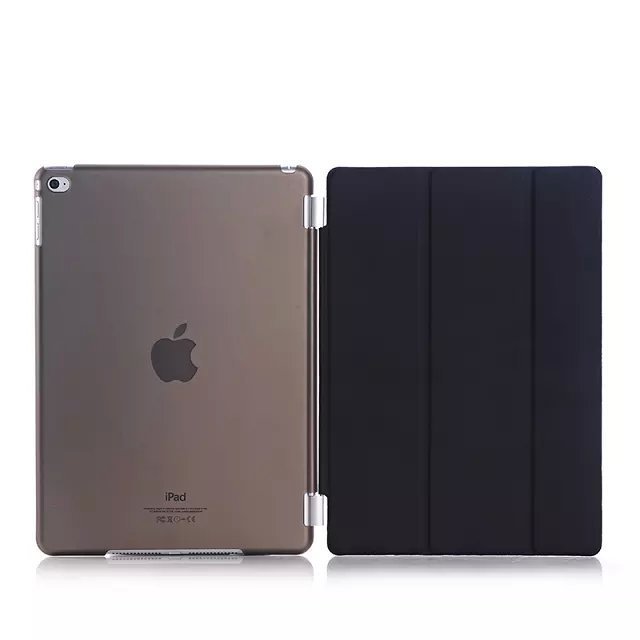 Compatible with Apple, iPad mini Smart Cover - Whispering Desires Shoppe