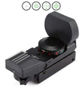 11/20 mm holographic sight - Whispering Desires Shoppe