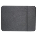 2 In1 Wireless Charging Mouse Pad Charger Holder Non-slip Charging Mouse Pad - Whispering Desires Shoppe