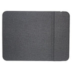 2 In1 Wireless Charging Mouse Pad Charger Holder Non-slip Charging Mouse Pad - Whispering Desires Shoppe