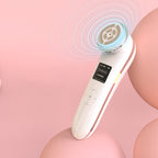 Rf Beauty Instrument Home Ems Face Lift Firming Massage Instrument Essence Imported Beauty Rf Instrument eprolo