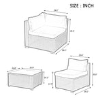 Patio Furniture Sets eprolo