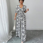 Bosimixi jumpsuit women's clothing eprolo
