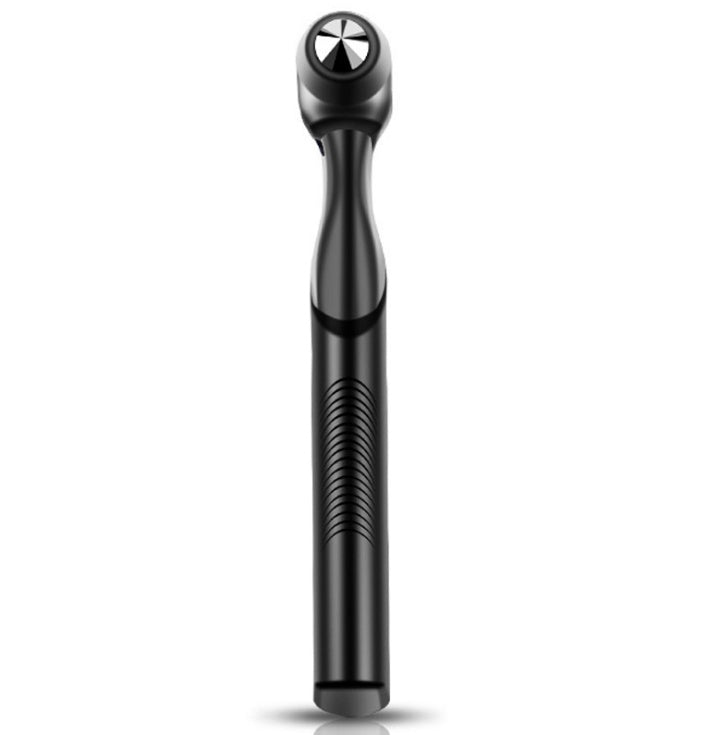 Window breaker safety hammer - Whispering Desires Shoppe
