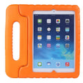 Children's All Inclusive Fall Protection Cover Silicone Cover - Whispering Desires Shoppe