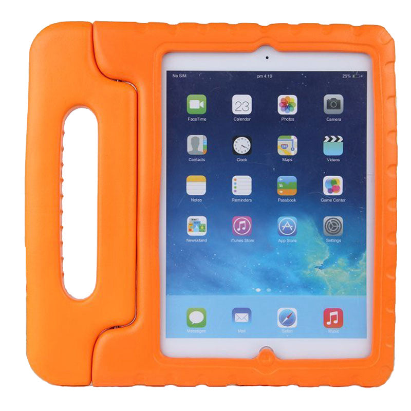 Children's All Inclusive Fall Protection Cover Silicone Cover - Whispering Desires Shoppe