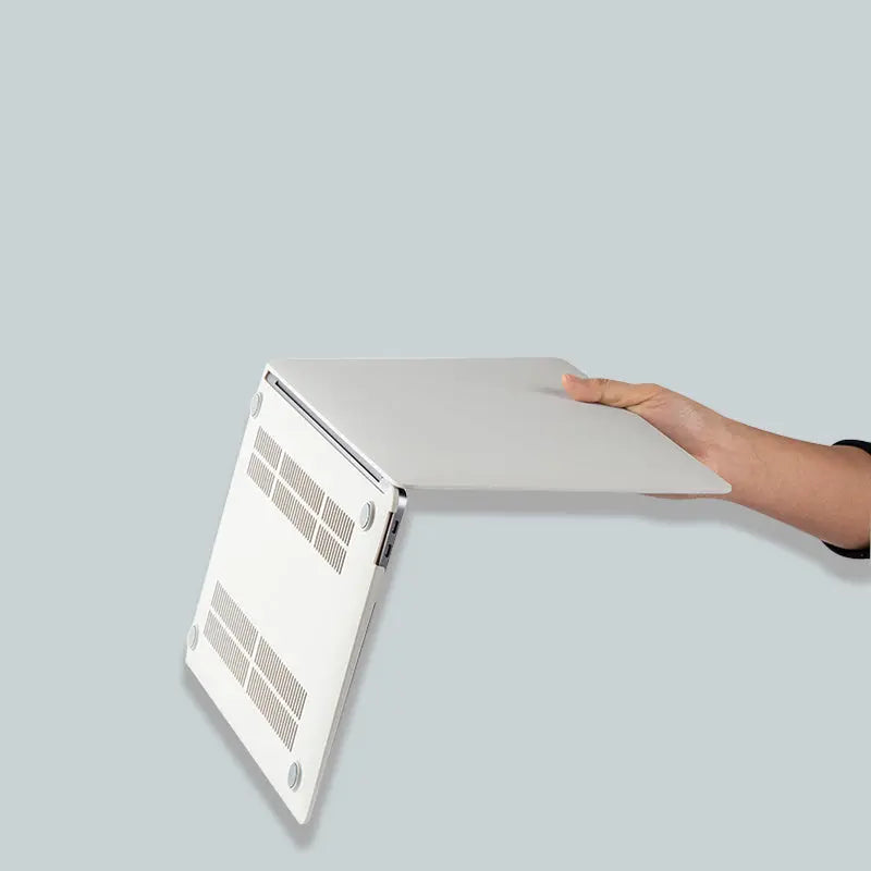 Laptop Shatterproof All-inclusive Shell Film - Whispering Desires Shoppe