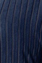 Basic Bae Ribbed Cocoon Cardigan (Full-Size) - Whispering Desires Shoppe