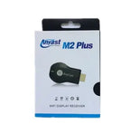 Mobile Phone Push Wireless Screen Device - Whispering Desires Shoppe