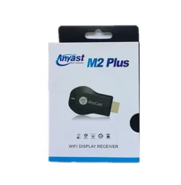 Mobile Phone Push Wireless Screen Device - Whispering Desires Shoppe