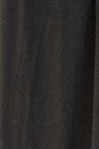 Basic Bae Open-Front Long Sleeve Cover Up - Whispering Desires Shoppe