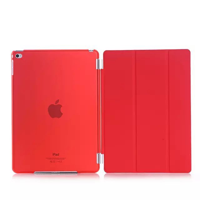 Compatible with Apple, iPad mini Smart Cover - Whispering Desires Shoppe
