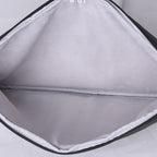 15-inch new computer liner bag - Whispering Desires Shoppe