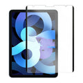 Flat Frosted Handwriting Painting Film Paper Magnetic Adhesive Film - Whispering Desires Shoppe
