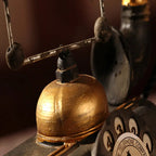 Home Decorations, Craft Ornaments, Old And Dirty Crafts - Whispering Desires Shoppe