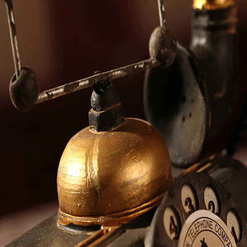 Home Decorations, Craft Ornaments, Old And Dirty Crafts - Whispering Desires Shoppe