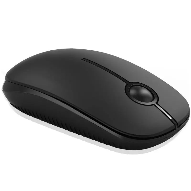 2.4G wireless mouse - Whispering Desires Shoppe