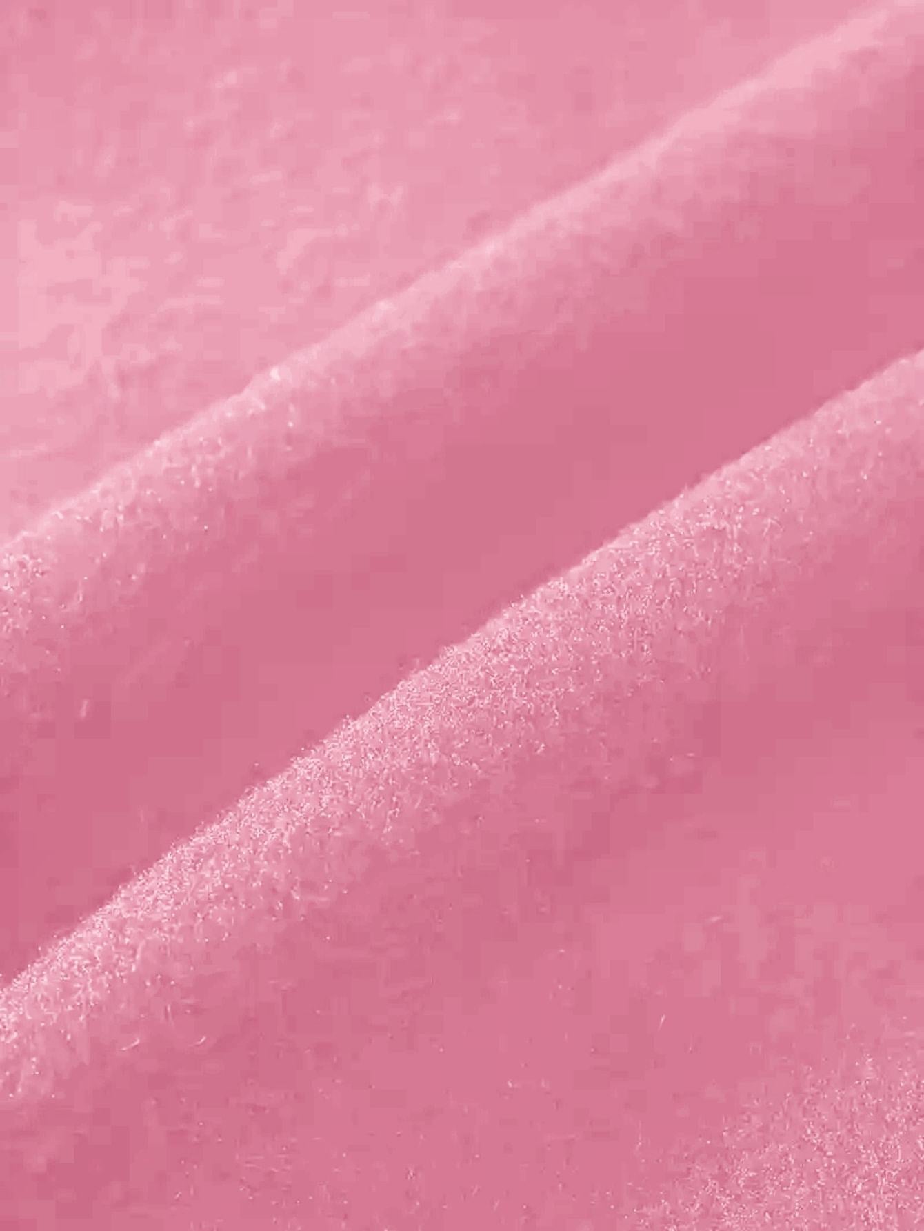 Kids' Casual Christmas Crew Neck Sweatshirt, Polyester Knit eprolo