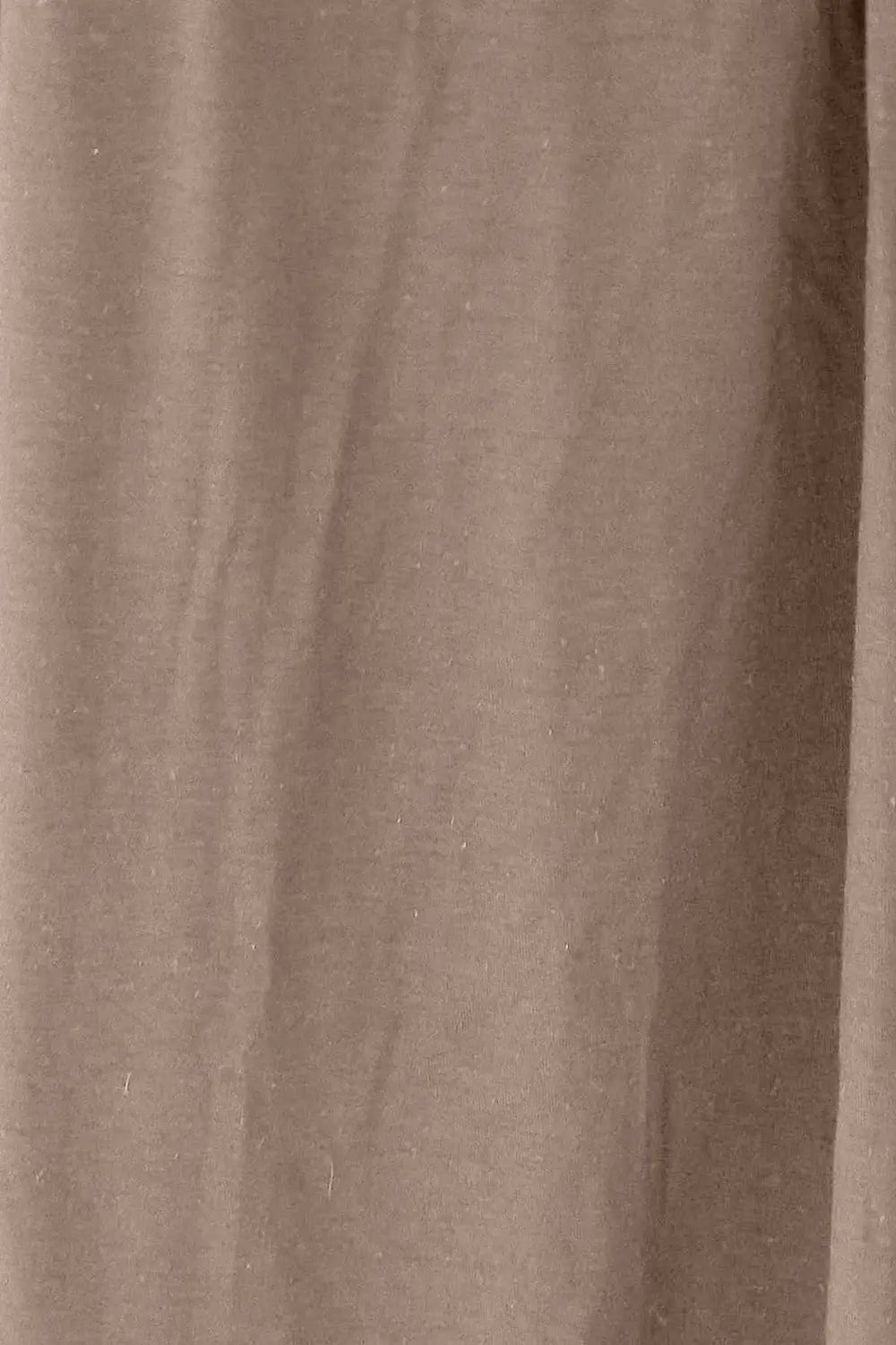 Basic Bae Open-Front Long Sleeve Cover Up - Whispering Desires Shoppe
