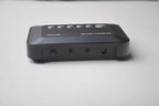 HDTV video player 1080P external U disk SD card mobile HD HDMI HD interface - Whispering Desires Shoppe