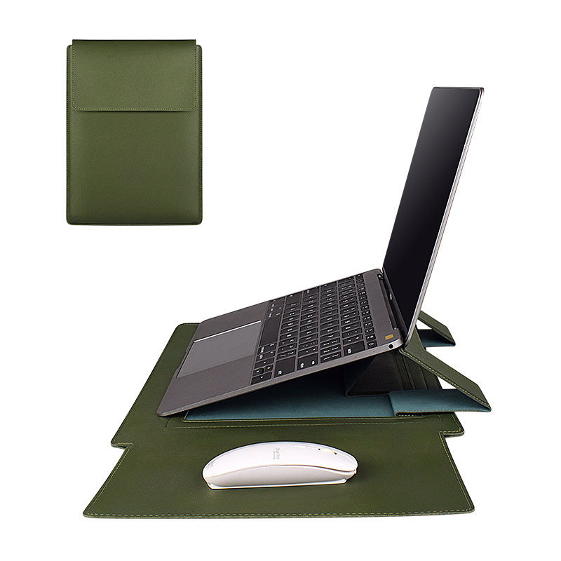 Laptop protective holster - Whispering Desires Shoppe