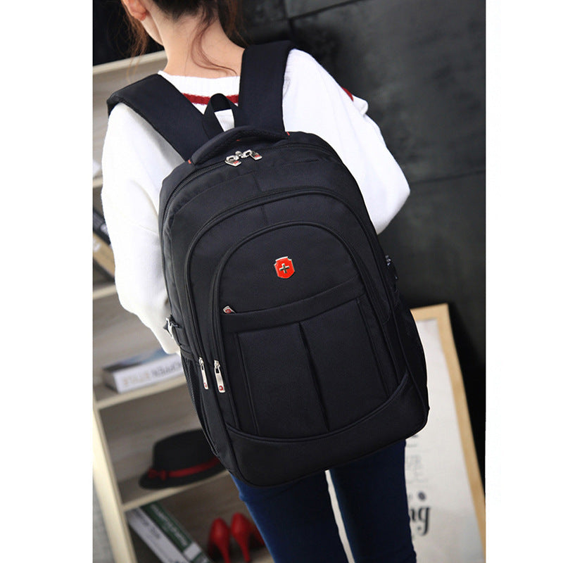 Custom-made notebook, shoulder bag, shoulder bag, military knife, double shoulder, laptop bag, travel bag, high-end business bag - Whispering Desires Shoppe