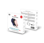 Mobile Phone Push Wireless Screen Device - Whispering Desires Shoppe