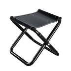 Outdoor chairs, combat readiness benches, fishing benches, camping horses, sturdy household foldable stools eprolo